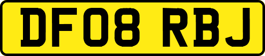 DF08RBJ
