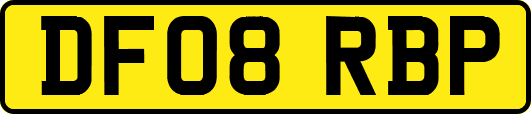 DF08RBP
