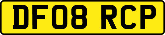 DF08RCP