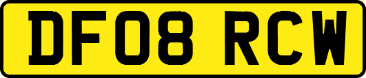 DF08RCW
