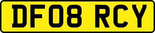 DF08RCY