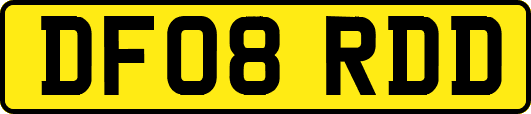 DF08RDD