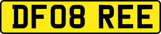 DF08REE