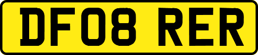 DF08RER
