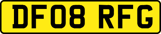 DF08RFG