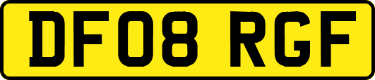 DF08RGF