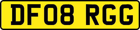 DF08RGG