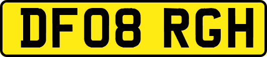 DF08RGH