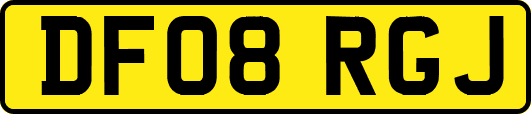DF08RGJ