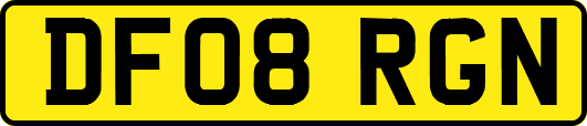 DF08RGN