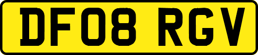 DF08RGV