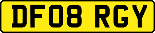 DF08RGY