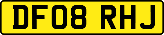 DF08RHJ