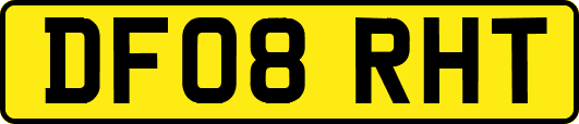 DF08RHT