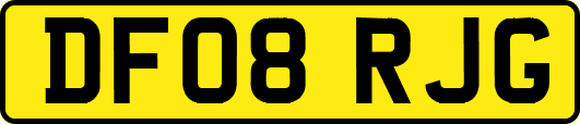DF08RJG