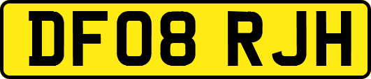DF08RJH