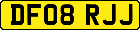 DF08RJJ