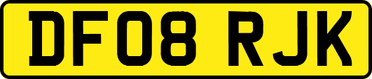 DF08RJK