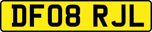 DF08RJL