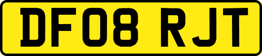 DF08RJT