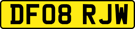 DF08RJW