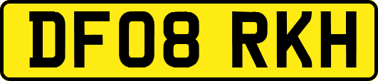 DF08RKH