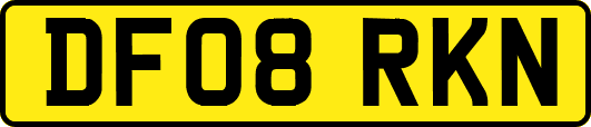 DF08RKN