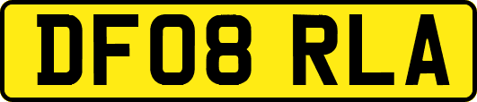 DF08RLA