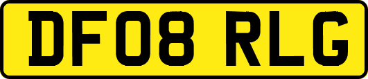 DF08RLG