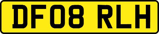 DF08RLH