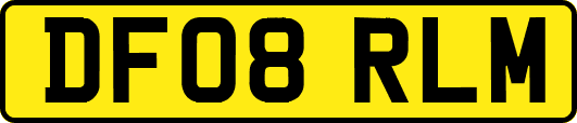 DF08RLM