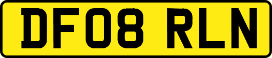 DF08RLN