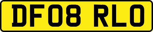 DF08RLO