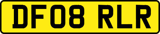 DF08RLR