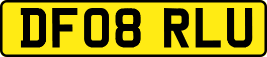 DF08RLU