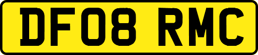 DF08RMC