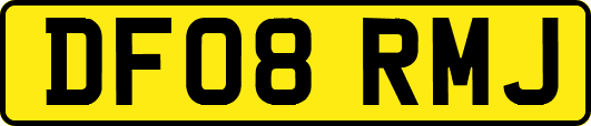 DF08RMJ