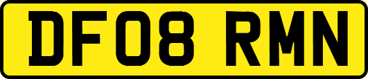 DF08RMN