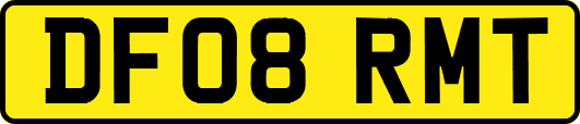 DF08RMT