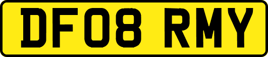 DF08RMY