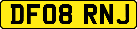 DF08RNJ