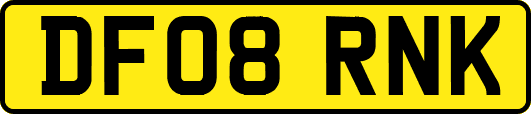 DF08RNK
