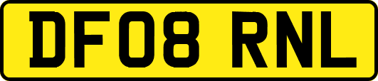 DF08RNL