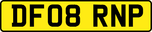 DF08RNP