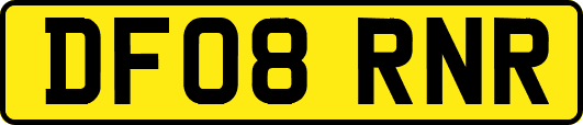 DF08RNR