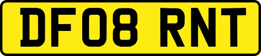 DF08RNT