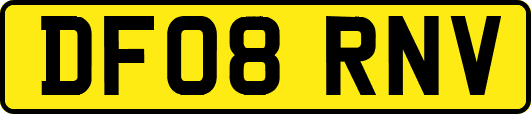 DF08RNV