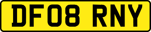 DF08RNY