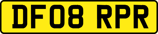 DF08RPR