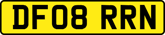 DF08RRN